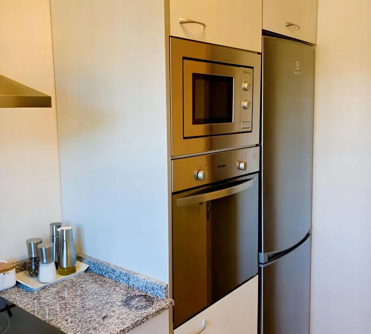 Apartamento Apartament Duplex Amb Vistes Al Pirineu Catala Coll de Nargó